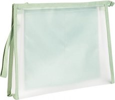    Deli Jelly & Sunny PP109