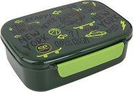    Foody - Cool Pack - 