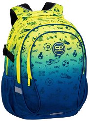 ���������� ������ Factor - Cool Pack - 