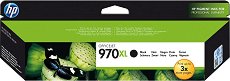      HP 970XL Black
