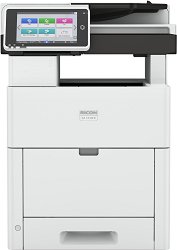 ������� ����������������� ���������� RICOH IM C530FB