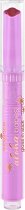 Essence Aloha, Babes! Gloss In Stick -   