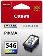 ��������� ����� Canon CL-546 C, M, Y