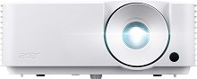 ����������� �������� Acer Vero XL2320p