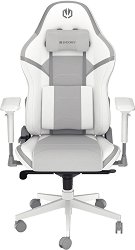 ������� ���� ENDORFY Scrim Onyx - 