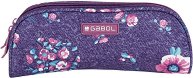   - Gabol - 