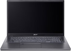 ������ Acer Aspire 17 A17-51M-59K6