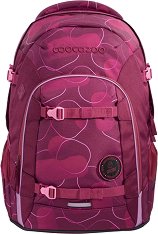   Joker Berry Bubbles - Coocazoo - 