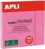      Apli