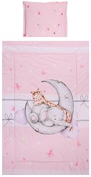     5  Lorelli Cosy - 