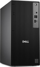 �������� �������� Dell Pro Tower QCT1250