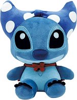 ������� ������� ���� Doorables - Disney Plush - �������