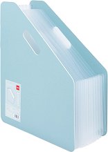     Deli EF605