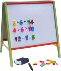 ���������� �������� ����� 3toysm SBL