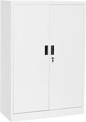 ������� ���� Carmen CR-1234 �