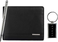 ����� ����� ��������, ��������� � ������������� Cross USA Combo