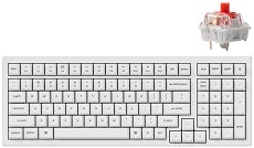 ��������� ������� ���������� Keychron K4 Pro