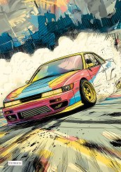 ���������� �������� � ������ ������ - 