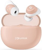   A4Tech B27 2DRUMTEK