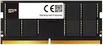 RAM ����� Silicon Power SP016GBSVU480F02