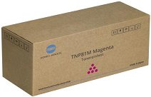 ����� ������ Develop AAJW351 Magenta