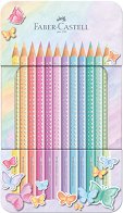   Faber-Castell