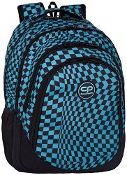   Drafter - Cool Pack - 