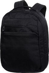 ������ �� ������ 15.6" Cool Pack Falet