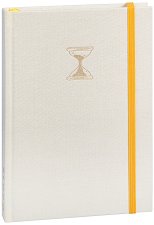  Blopo The Hourglass - 
