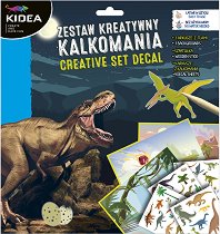  Kidea - 