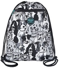   Vert - Cool Pack - 