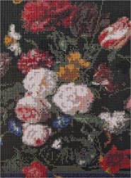   Grafix - 