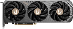 ����� ����� ZOTAC Gaming RTX 5070 Solid