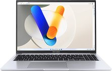 ������ ASUS Vivobook 16 X1605VA-SH2192