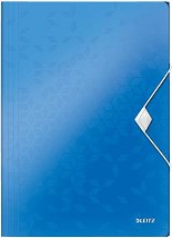    LEITZ