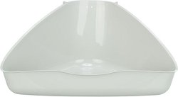 ������ �������� �� ������ �������� Trixie Corner Litter Tray - �������