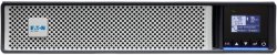 ������������� �������������� ���������� UPS Eaton 5PX 1500i RT2U G2
