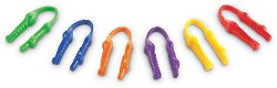  - Learning Resources - 