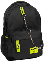  BeUniq - Paso - 