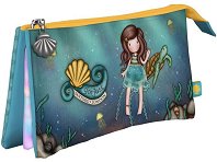   Deep Secrets - Santoro - 