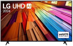  LG 50UT80003LA
