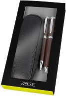 ������� � ��������� Online Germany Nature Style Blackwood