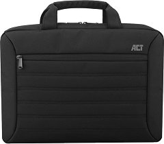    15.6" ACT Urban