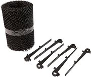 ��������� ����� �� ���� Windhager Gutter Cover