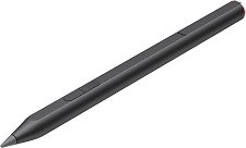  HP Rechargeable MPP 2.0 Tilt Pen