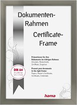 ����� �� ������ � ��������� Hama Chiaro - 