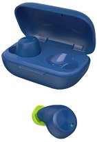  Bluetooth  Hama Spirit Chop