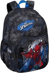 ���������� ������ Rider - Cool Pack - ������ ��������