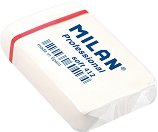    Milan Professional Soft 412