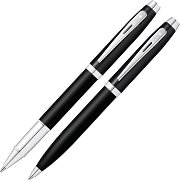 ��������� � ����� Sheaffer Glossy